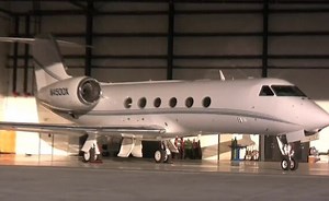 How to Become a Pilot