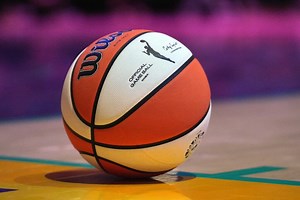 How Many WNBA Teams Are There? Exploring Every Franchise in 2025