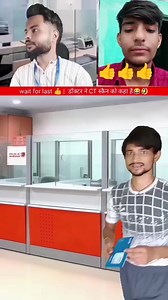 #comedy #viral #short #funny #tranding #fun | funny vilog