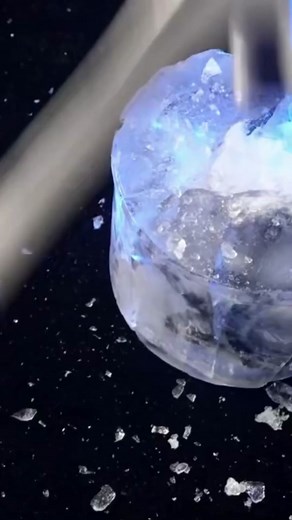 AlphaGearUs on TikTok