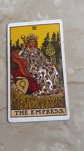 YOUR TAROT MESSAGE🦋Write the first thing you notice in the card and I will share the one word guidance for you✨#tarotcardreader#tarotcardoftheday#soulppurposebytaminder#taminderwalia | Soul Ppurpose by Taminder