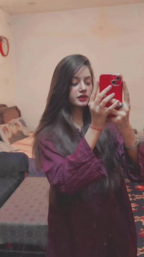 Lisha Malik Lip-sync Performance: Sad Song Covers