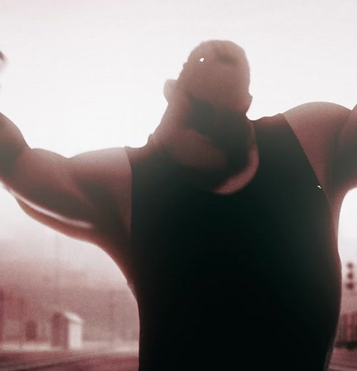 Mr. Incredible Prime Edits Compilation