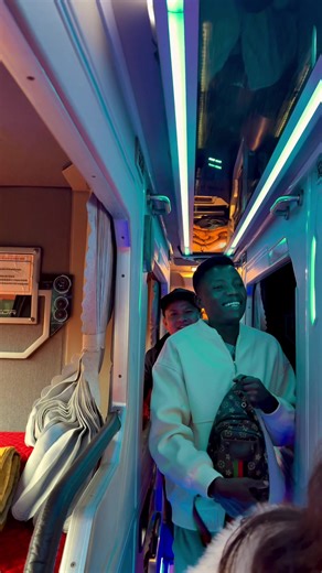 Lindo ghé thăm Quang Dũng TQĐ cùng những trải nghiệm thú vị