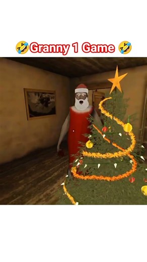 granny #granny1 #horrorgame #granny #gameplay #short #shortvideo #vairalshort #vairalvideo #ytshort