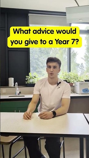 How this GCSE student revises #school #teaching