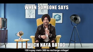 472 shares · 77 comments | Here's something big to talk about. The Big Billion Days are back! | Flipkart | Facebook