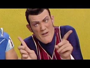 Mr. Flippity Flippity Flip for 10 minutes