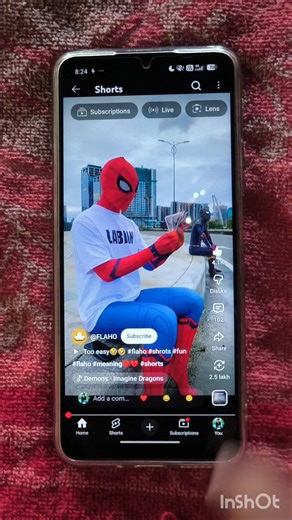 #sehar ⚡ Unbelievable Mobile Color Magic 😱📱 | Try This Secret Trick Now #shorts