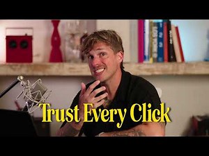 Turn Every Influencer Campaign Into Measurable Growth with Bitly