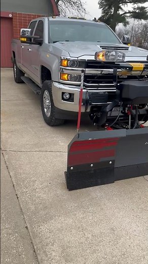 -1°F, L5P Duramax Cold Start