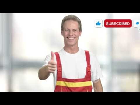 How do engineers design buildings to withstand the force of earthquakes?