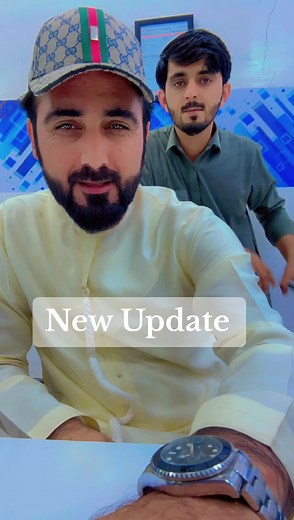 ‏#waziristan_typing #pakistanipasport #KNxKHAN #mustafa_mehsud