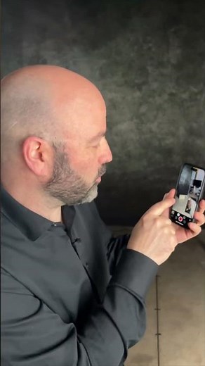 This Dual Camera Recording App Is The Best I’ve Used To Date!