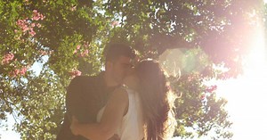 Amour, amitié, travail : quel est le signe inattendu qui va le mieux avec la Balance ?