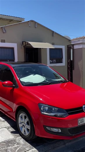 Multi-Step Paint Correction Guide