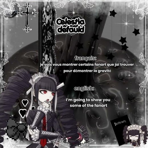 je suis juste choquée de ce ship.. #genshinimpact #luminexaether #choquée