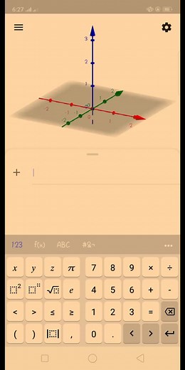 Amazing graphing of square root function.... | Mathematics With Younas