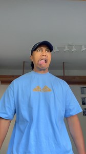 12K views · 1K reactions | Hakas SZN which means more hakas related vids  Starting off with an updated version of types of Pukana | Tuturu Maori | Facebook