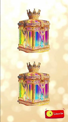 ✨ Good Surprise vs Bad Surprise — Which One Will You Choose? 😱🎁