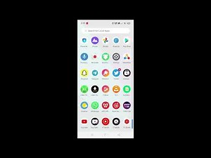 How to Reduce Video Size Without Losing Quality | Compress Video Easy