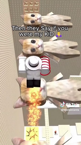 Navigating Roblox Parental Dynamics