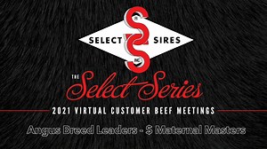 4.2K views · 72 reactions | Welcome to the Select Series! Tune in...