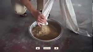 30K views · 237 reactions | butterfly rice mill machine 6n2018x, 3hp electric motor 1. rice, millet peeling 2. corn crack 3. 120-150kg/hour | Dawn Agro Machinery | Facebook