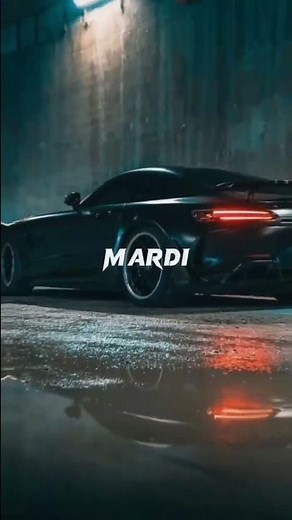 Amplifier song /whatsapp status/💖💖