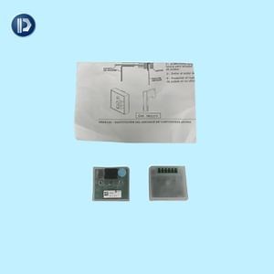 [Hot Item] High-Precision Elevator Encoder 9110539-1 Accurate and Reliable Position Sensor