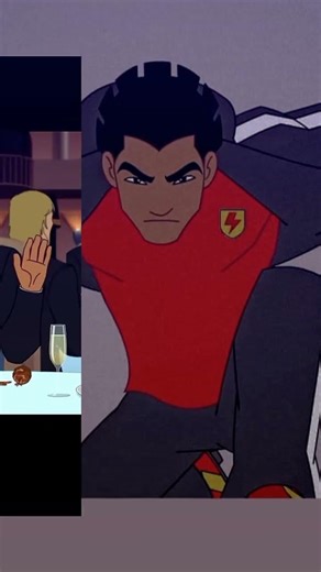 𝗷𝗷 𝘀𝗶𝗺𝗲𝘁𝗿𝗶𝘀 (𝘀𝗵𝗮𝗸𝗲𝘀) #𝘀𝗵𝗼𝗿𝘁 #𝘀𝘂𝗽𝗮𝘁𝗿𝗶𝗸𝗮𝘀 #𝘀𝗵𝗮𝗸𝗲𝘀 #𝗲𝗱𝗶𝘁