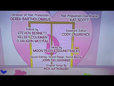 pocket.watch logo (2020)