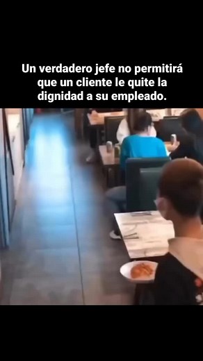 Déjanos un ❤️ si estás de acuerdo!! Únete: 👉 @mifrasecristiana . . . #Dios #Fe #Diosesfiel #Diosesamor #labiblia #Versiculos #Frasescristianas #diosesreal #santidad #superacion #espiritusanto #oracion #cashluna #frasesmotivadoras #diosesbueno #sanidad #adoracion #palabradedios #Evangelio #casadedios #mensajespositivos #frasespositivas #motivacion #reelscristianos #esperanza #imagenescristianas #imagenesbonitas #diostebendiga #amen | mifrasecristiana