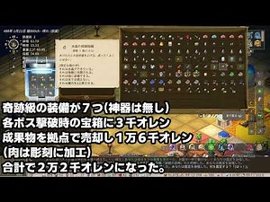 【Elin】すくつ調査レポート１回目 １階層～１０階層 【インディーズ】【steam】【攻略】【ゲーム解説】【Vtuber】