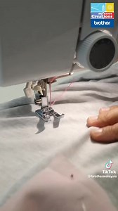 Model heavy duty brother FS60X 60 built-in sewing stitches, 7 buttonholes Computerised for precision stitchin Large workspace, automatic needle threader Dapatkan di Karysma dengan harga promosi sekarang!!! #sewing #sewingmachines #sewingtutorial | Karysma Store Mesin Jahit Sewing Machine