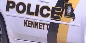 Suspect killed in officer-involved shooting in Kennett, Mo.
