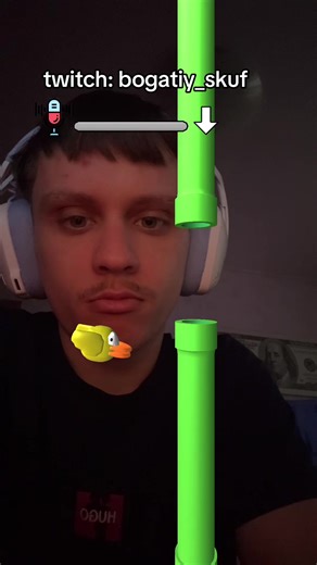 Faceit. Thank you. Unban. #faceit #unban #help #twitch #bogatiy_skuf @FACEIT Counter-Strike