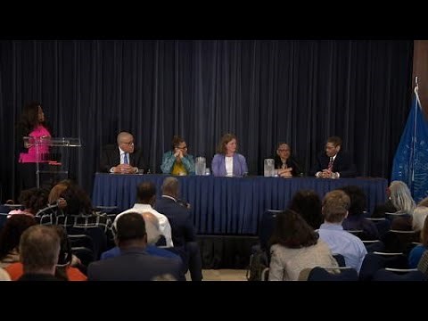 The Library of Congress: Radio Preservation Task Force – National Recording Preservation Board