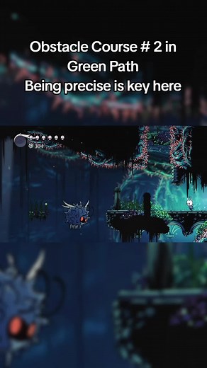 Hollow Knight Silksong: Exciting Gameplay and Features