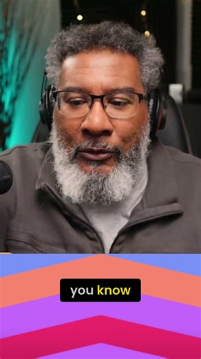 Samsung Dex, How to connect Phone to keyboard mouse and monitor. #samsungdex