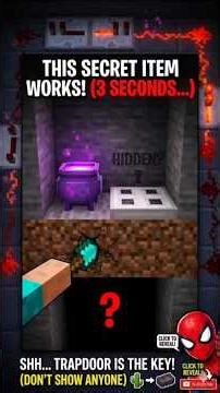 I Threw Netherite Into a Cactus… This Happened 😳 #isurvived100daysminecraftinhindi #minecraft