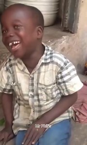 #Very bad condition 🤣 Sometimes things happen for a reason | Bobby Brown Unique Haircut