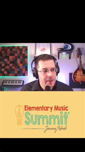Get your FREE ticket by visiting my bio! bio.site/mrhenry #musicclass #musiceducation #elemmusiced #music #teacher #musiceducators #musiceducationlife #musiceducationmatters #musiceducationforkids #elementarymusiceducation #earlymusiceducation #earlychildhoodmusiceducation #musicteacher #elementarymusicclass #musicteacherlife #elementarymusicteacher #elementarymusicteacherlife