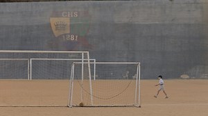 1982 (2019) | ČSFD.sk
