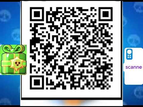 tout les QR code à avoir gratuitement