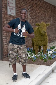 Chik-fil-A Fan? First 100 at Opening Thursday Get Free Meals for a Year