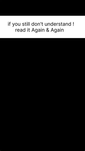 WarMind™ on Instagram: "What is "WarMind"? WarMind = Warrior Mindset A person with: A strong, focused mind, Discipline like a warrior, Never gives up, Thinks strategically Fights through struggles in life “A mind built for battles — strong, fearless, unstoppable.” 日本利用压电瓷砖将脚步转化为电能。这些瓷砖捕捉来自你脚步的动能。当你行走时，你的重量和动作会对瓷砖产生压力。瓷砖会轻微弯曲，从而产生机械应力。瓷砖内部的压电材料将这种应力转化为电能。每一步都会产生少量电荷，而数百万步结合在一起就能产生足够的电力来驱动 LED 灯、数字显示屏和传感器。在像涩谷车站这样繁忙的地方，每天大约有 240 万个脚步为这一系统作出贡献。这些电能可以被储存或立即使用，从而减少对传统电力来源的依赖，并支持可持续的城市基础设施。这种方法将日常运动转化