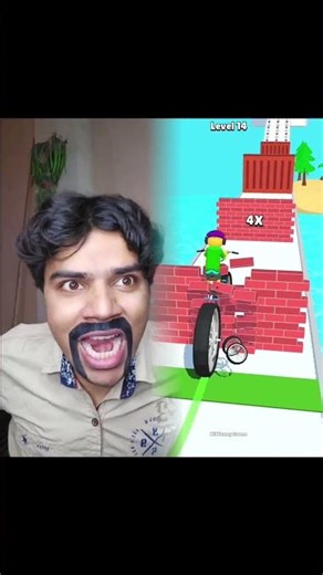 Please share with your friends #pov #tools #sketch #funny #acting #storyp