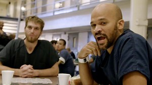 540K views · 7.7K reactions | Check out part 2 of the top 9 moments from Season 3. #60DaysIn | 60 Days In on A&E | Facebook