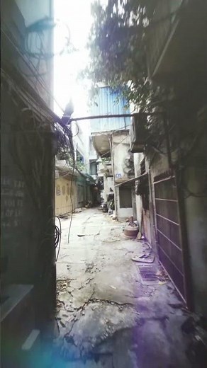 From Travel Photos to Game-Ready Environment Using RealityScan